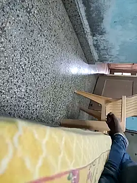 Playboy indian bi online show from 29, 9, 2025