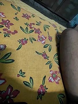 Playboy indian bi online show from 6, 10, 2025