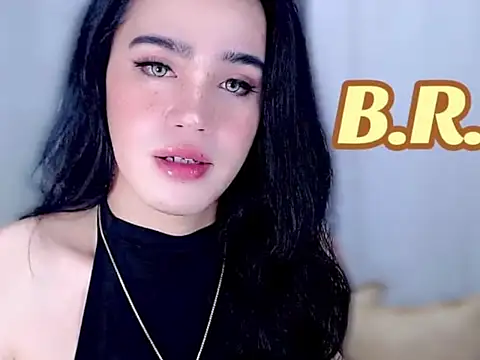 arianneXXX ts online show from 29, 9, 2025