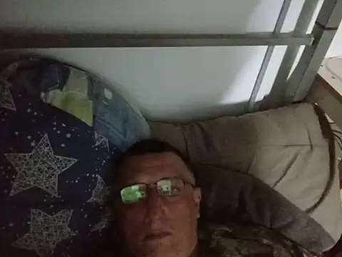 sexvanja online show from 1, 6, 2026