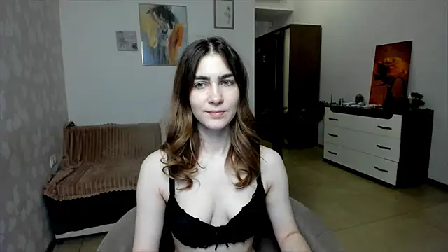 Snapshot of KaraWill chatting on 15, 3, 2026 KaraWill online show from 15, 3, 2026