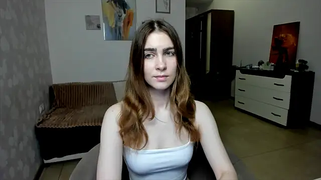 Snapshot of KaraWill chatting on 31, 3, 2026 KaraWill online show from 31, 3, 2026