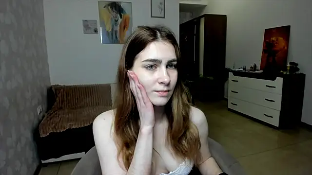 Snapshot of KaraWill chatting on 10, 5, 2026 KaraWill online show from 10, 5, 2026