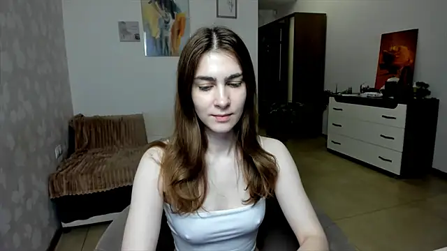Snapshot of KaraWill chatting on 25, 5, 2026 KaraWill online show from 25, 5, 2026