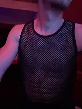 Jottard online show from 8, 4, 2026