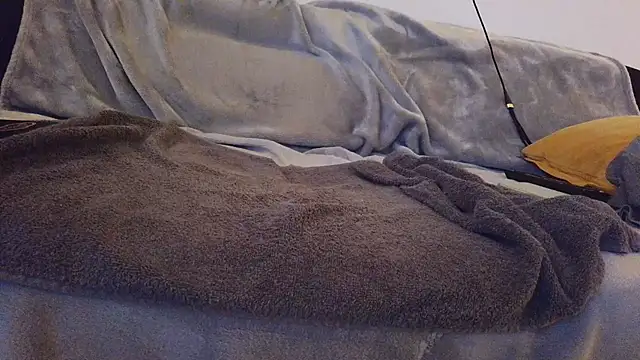 Snapshot of gege_cool chatting on 22, 10, 2025 gege cool online show from 22, 10, 2025