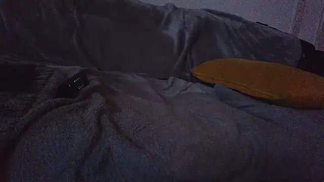 Snapshot of gege_cool chatting on 2, 11, 2025 gege cool online show from 2, 11, 2025