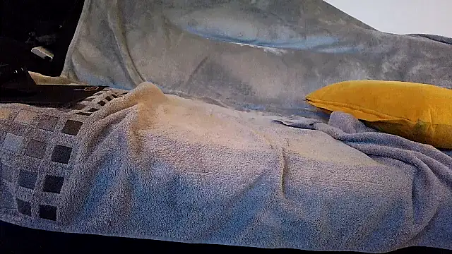 gege cool online show from 5, 12, 2025