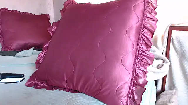 devine TATAS online show from 3, 10, 2025