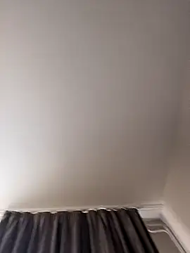 Borisache online show from 18, 9, 2025