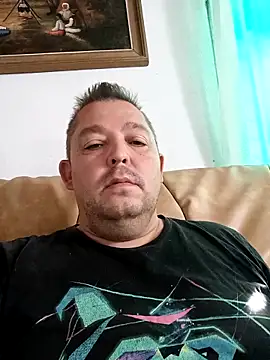 Borisache online show from 24, 9, 2025