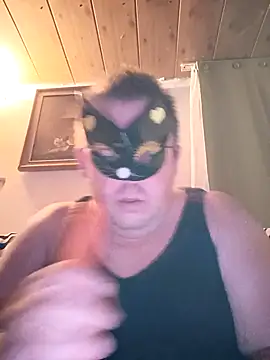 Borisache online show from 19, 10, 2025