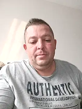 Borisache online show from 21, 10, 2025