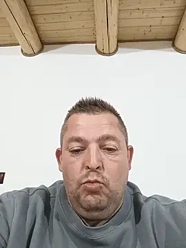 Borisache online show from 22, 10, 2025