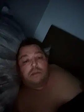 Borisache online show from 26, 10, 2025