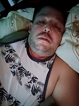 Borisache online show from 30, 10, 2025