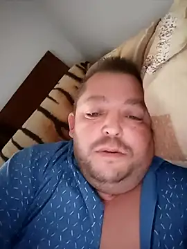 Borisache online show from 1, 11, 2025