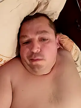 Borisache online show from 3, 11, 2025