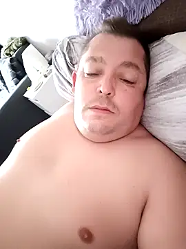 Borisache online show from 4, 11, 2025