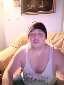 Borisache online show from 10, 11, 2025