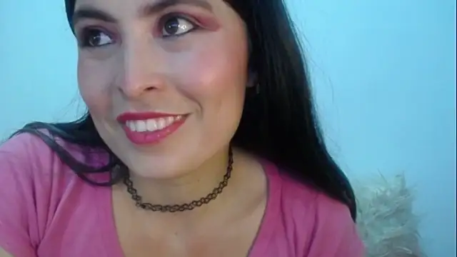 Alexandrasaenz online show from 5, 3, 2025