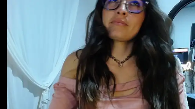 Alexandrasaenz online show from 13, 9, 2025