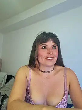 Alexandrasaenz online show from 24, 3, 2026