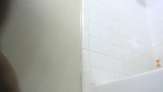 MastaFilth online show from 18, 12, 2024