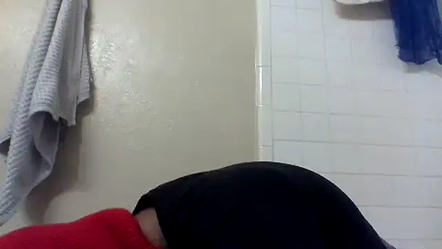 MastaFilth online show from 9, 10, 2025