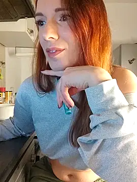 clara-francaise online show from 19, 12, 2025