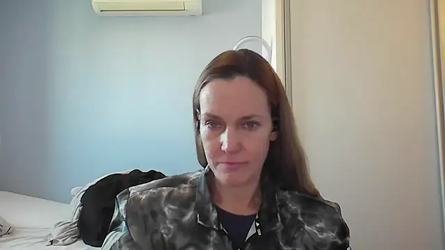 Annylove1 online show from 28, 11, 2025