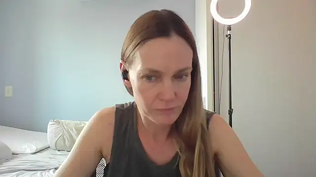 Annylove1 online show from 22, 12, 2025