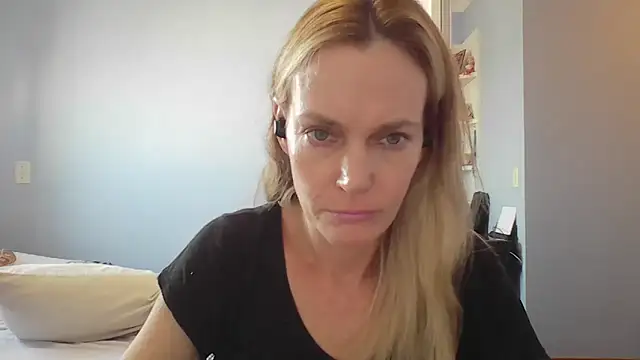 Annylove1 online show from 20, 3, 2026