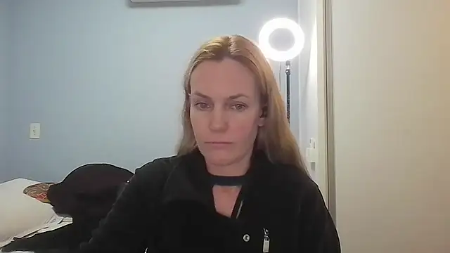 Annylove1 online show from 26, 5, 2026