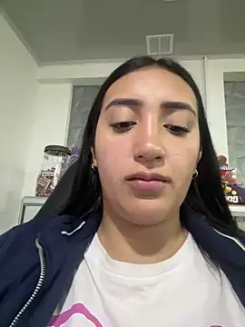 Hannahoff online show from 22, 12, 2024