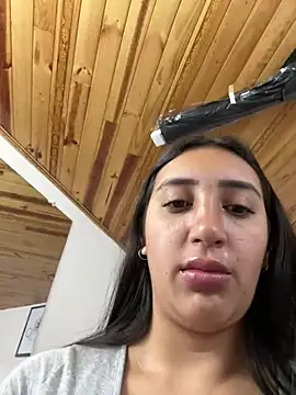 Hannahoff online show from 28, 1, 2025