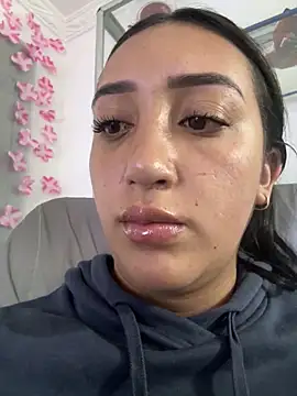 Hannahoff online show from 4, 2, 2025