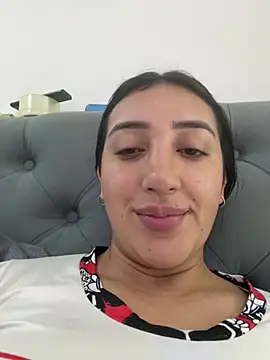 Hannahoff online show from 8, 2, 2025