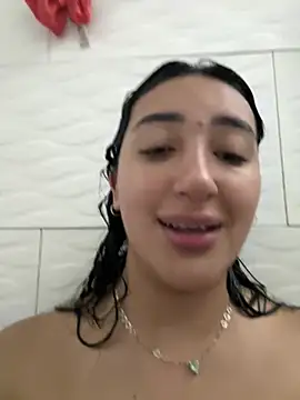 Hannahoff online show from 19, 3, 2025