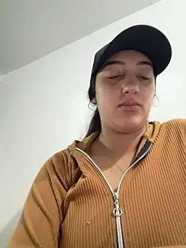 Hannahoff online show from 19, 9, 2025