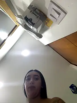 Hannahoff online show from 19, 10, 2025