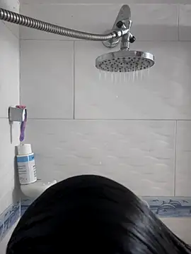 Hannahoff online show from 8, 11, 2025