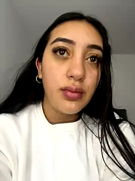 Hannahoff online show from 30, 11, 2025