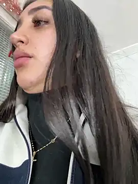 Hannahoff online show from 17, 12, 2025