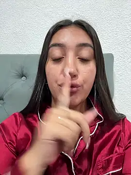 Hannahoff online show from 13, 2, 2026