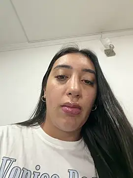 Hannahoff online show from 24, 2, 2026