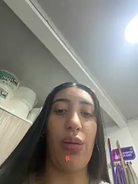 Hannahoff online show from 2, 6, 2026