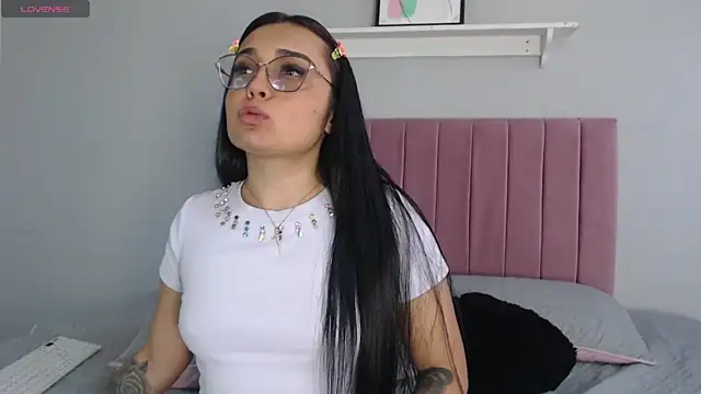 Danii vg1 online show from 6, 7, 2026