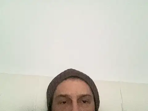 ALPHANDRE online show from 20, 3, 2025