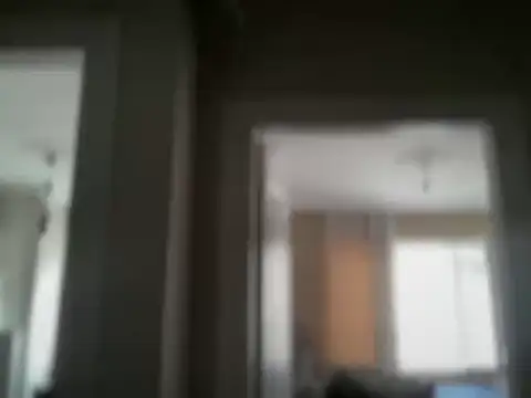 ALPHANDRE online show from 25, 9, 2025